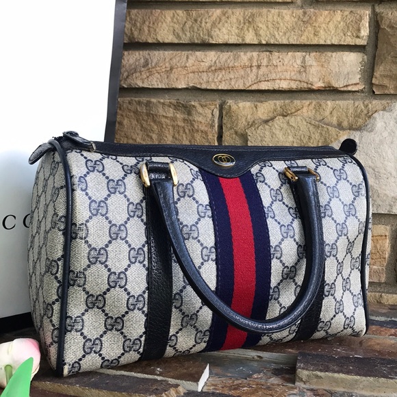 💖🌟authentic gucci🌟💖 - Picture 5 of 15